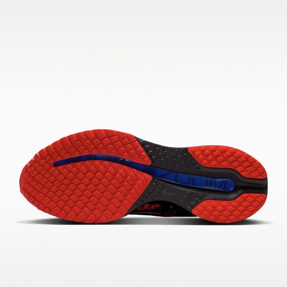 Nike Pegasus Premium Running Shoes main image 5